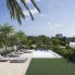 Nieuw - Appartement - Las Colinas Golf Resort