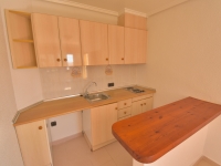 Re-Sale - Apartment - Ciudad Quesada - Altos de Quesada