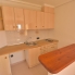 Re-Sale - Apartment - Ciudad Quesada - Altos de Quesada