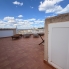 Re-Sale - Quad Villa - Ciudad Quesada - La Marquesa