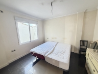 Re-Sale - Detached Villa - San Miguel de Salinas - San Miguel - Town