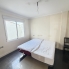 Re-Sale - Detached Villa - San Miguel de Salinas - San Miguel - Town