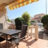 Re-Sale - Townhouse - Algorfa - Montemar