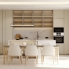 New - Detached Villa - Finestrat