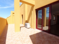 Re-Sale - Apartment - Formentera del Segura - Formentera - Village