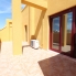 Re-Sale - Apartment - Formentera del Segura - Formentera - Village