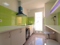 Re-Sale - Townhouse - Orihuela Costa - Villamartin