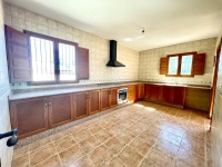 Re-Sale - Country Property - Catral - Catral - Country
