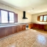 Re-Sale - Country Property - Catral - Catral - Country