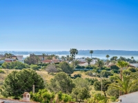 Re-Sale - Detached Villa - Ciudad Quesada - Ciudad Quesada - Town