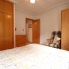 Wederverkoop - Appartement - Torrevieja - Torrevieja - Centre