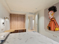 Re-Sale - Apartment - Alicante - La Albufereta