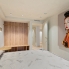 Re-Sale - Apartment - Alicante - La Albufereta