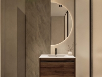 Nueva - Apartamento - Pilar de La Horadada - Pilar De La Horadada