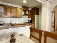 Re-Sale - Apartment - Orihuela Costa - Cabo Roig