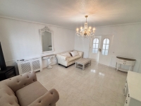 Re-Sale - Townhouse - Benijofar - Monte Azul