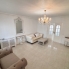 Re-Sale - Townhouse - Benijofar - Monte Azul