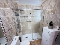 Re-Sale - Apartment - Orihuela Costa - La Zenia