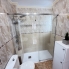 Re-Sale - Apartment - Orihuela Costa - La Zenia