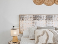 New - Apartment - Los Alcazares - Serena Golf