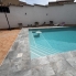 Re-Sale - Detached Villa - Ciudad Quesada - La Marquesa