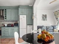 Re-Sale - Townhouse - Ciudad Quesada - Doña Pepa