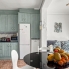 Re-Sale - Townhouse - Ciudad Quesada - Doña Pepa