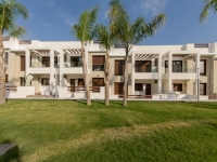 Nieuw - Bungalow - Torrevieja - Los Balcones