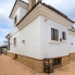 Re-Sale - Detached Villa - Los Montesinos - La Herrada