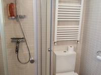 Re-Sale - Detached Villa - Sucina - Peraleja Golf