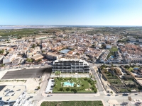 New - Apartment - San Miguel de Salinas - San Miguel - Town