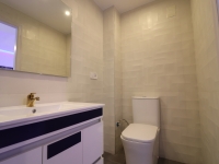 Re-Sale - Townhouse - Orihuela Costa - Villamartin