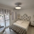 Re-Sale - Townhouse - Benijofar - Monte Azul