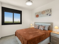 Re-Sale - Apartment - Santa Rosalía - Santa Rosalía Lake & Life Resort