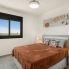 Re-Sale - Apartment - Santa Rosalía - Santa Rosalía Lake & Life Resort