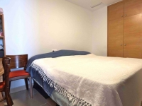 Re-Sale - Apartment - San Miguel de Salinas - San Miguel - Town