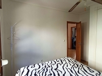 Re-Sale - Detached Villa - Algorfa - La Finca Golf Resort