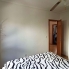 Re-Sale - Detached Villa - Algorfa - La Finca Golf Resort