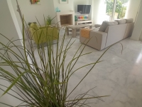 Re-Sale - Detached Villa - Algorfa - La Finca Golf Resort