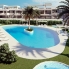 New - Apartment - Torrevieja