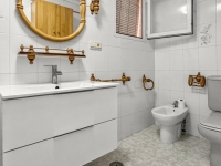 Re-Sale - Apartment - Torrevieja - Playa Los Locos