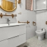 Re-Sale - Apartment - Torrevieja - Playa Los Locos