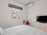 Re-Sale - Apartment - Ciudad Quesada - Altos de Quesada