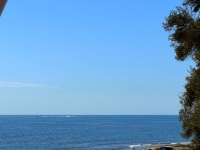 Re-Sale - Apartment - Torrevieja