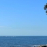 Re-Sale - Apartment - Torrevieja
