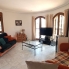 Re-Sale - Semi Detached Villa - Algorfa - La Finca Golf Resort