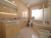 Re-Sale - Townhouse - Ciudad Quesada - La Fiesta