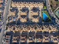 Re-Sale - Apartment - Orihuela Costa - Playa Flamenca