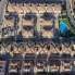 Re-Sale - Apartment - Orihuela Costa - Playa Flamenca