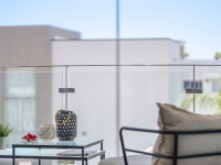 Re-Sale - Apartment - Ciudad Quesada - La Laguna